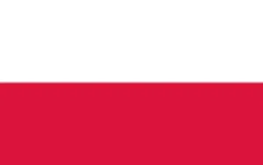 Poland