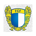 Famalicao
