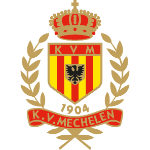 KV Mechelen