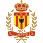 KV Mechelen