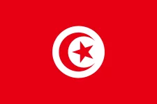 Tunisia