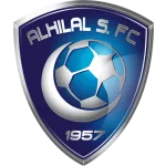 Al-Hilal Saudi FC