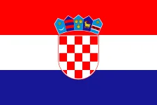 Croatia