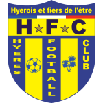 club logo