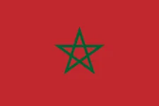Morocco