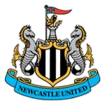 Newcastle