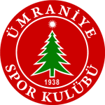 club logo