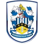 Huddersfield
