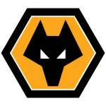 Wolves