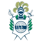 Gimnasia L.P.