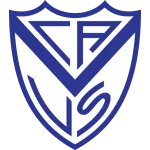 Velez Sarsfield