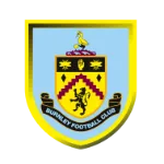 Burnley