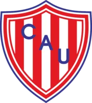 Union Santa Fe