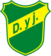 club logo