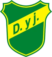 Defensa Y Justicia