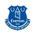 Everton