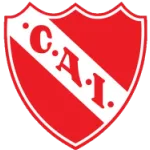 Independiente