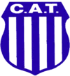 Talleres Cordoba