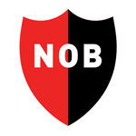 Newells Old Boys