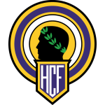 club logo