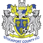 Stockport County