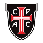 Casa Pia