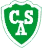 Sarmiento Junin