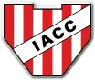 Instituto Cordoba