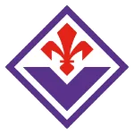 Fiorentina