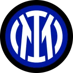 Inter