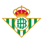 Real Betis