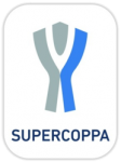 Super Cup - Italy 2022