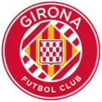 Girona