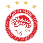 club logo