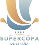 Super Cup - Spain 2023