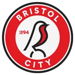 Bristol City