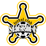 club logo