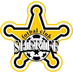 Sheriff Tiraspol