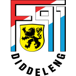 club logo