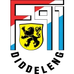 club logo