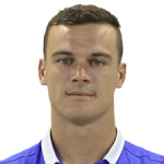 player photo