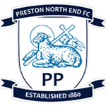 Preston