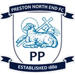 Preston