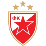 FK Crvena Zvezda