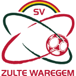 club logo