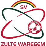 Zulte Waregem