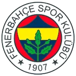 Fenerbahce