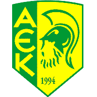 club logo