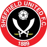 Sheffield Utd