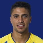 player photo